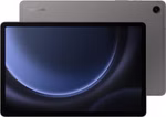 samsung-galaxy-tab-s9-fe-128gb-5g-grau-3.jpg
