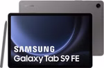 samsung-galaxy-tab-s9-fe-128gb-5g-grau-5.jpg