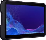 samsung-galaxy-tab-active-4-pro-128gb-5g_1.jpg