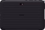 samsung-galaxy-tab-active-4-pro-128gb-5g_3.jpg