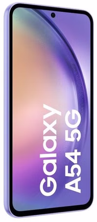 samsung-galaxy-a54-256gb-awesome-violet_1.jpg