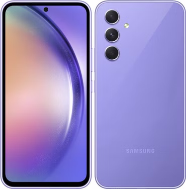 samsung-galaxy-a54-256gb-awesome-violet.jpg