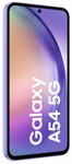 samsung-galaxy-a54-256gb-awesome-violet_3.jpg