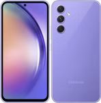 samsung-galaxy-a54-256gb-awesome-violet.jpg