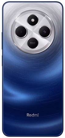 xiaomi-redmi-14c-4gb-128gb-starry-blue_1.jpg