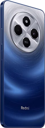 xiaomi-redmi-14c-4gb-128gb-starry-blue_2.jpg