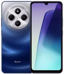 xiaomi-redmi-14c-4gb-128gb-starry-blue.jpg