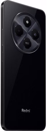 xiaomi-redmi-14c-4gb-128gb-midnight-black_4.jpg