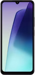 xiaomi-redmi-14c-4gb-128gb-midnight-black_1.jpg
