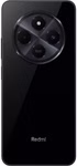xiaomi-redmi-14c-4gb-128gb-midnight-black_2.jpg