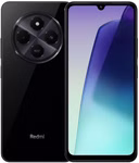 xiaomi-redmi-14c-4gb-128gb-midnight-black.jpg