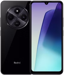 xiaomi-redmi-14c-4gb-128gb-midnight-black.jpg