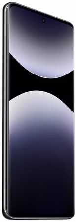 xiaomi-redmi-note-14-pro-512gb-titan-black_2.jpg