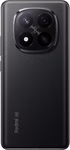 xiaomi-redmi-note-14-pro-512gb-titan-black_1.jpg