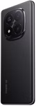xiaomi-redmi-note-14-pro-512gb-titan-black_3.jpg