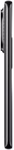 xiaomi-redmi-note-14-pro-512gb-titan-black_5.jpg
