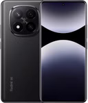 xiaomi-redmi-note-14-pro-512gb-titan-black.jpg
