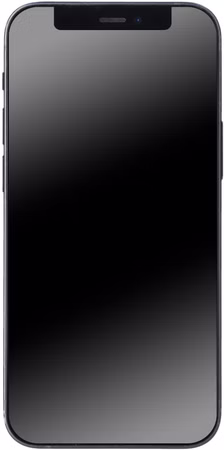 apple-iphone-12-mini-64gb-schwarz_2.jpg