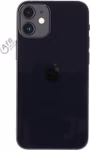 apple-iphone-12-mini-64gb-schwarz_3.jpg