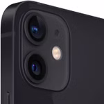 apple-iphone-12-mini-64gb-schwarz_4.jpg