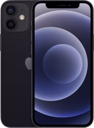apple-iphone-12-mini-64gb-schwarz.jpg