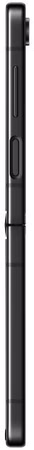 samsung-galaxy-z-flip5-256gb-graphite_2.jpg
