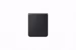 samsung-galaxy-z-flip5-256gb-graphite_1.jpg