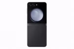 samsung-galaxy-z-flip5-256gb-graphite_4.jpg