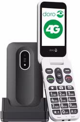 doro-leva-l20-schwarz_3.jpg doro-leva-l20-schwarz_3.jpg