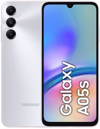 samsung-galaxy-a05s-64gb-silber.jpg