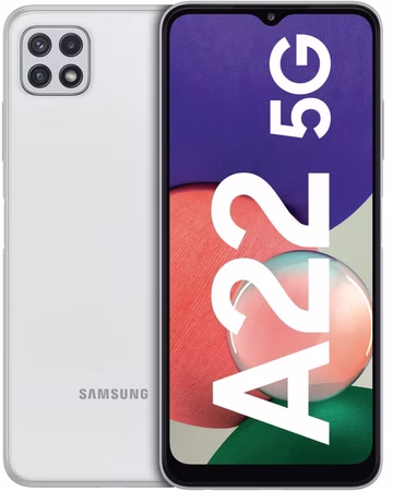 samsung-galaxy-a22-5g-128gb-weiss.jpg