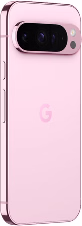 google-pixel-9-pro-128gb-rose-quartz_4.jpg