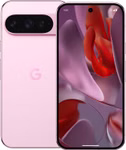 google-pixel-9-pro-128gb-rose-quartz.jpg