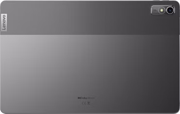 lenovo-tab-p11-g2-zabg0242se_1.jpg lenovo-tab-p11-g2-zabg0242se_1.jpg