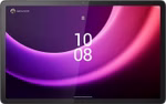 lenovo-tab-p11-g2-zabg0242se.jpg