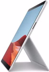 microsoft-surface-pro-x-16gb-512gb-platin_2.jpg