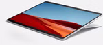 microsoft-surface-pro-x-16gb-512gb-platin_4.jpg
