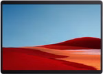 microsoft-surface-pro-x-16gb-512gb-platin.jpg