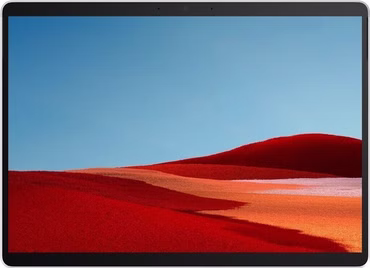 microsoft-surface-pro-x-16gb-512gb-platin.jpg