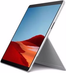 microsoft-surface-pro-x-16gb-512gb-platin_1.jpg microsoft-surface-pro-x-16gb-512gb-platin_1.jpg