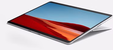 microsoft-surface-pro-x-16gb-512gb-platin_4.jpg microsoft-surface-pro-x-16gb-512gb-platin_4.jpg