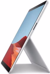 microsoft-surface-pro-x-16gb-512gb-platin_2.jpg microsoft-surface-pro-x-16gb-512gb-platin_2.jpg