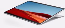 microsoft-surface-pro-x-16gb-512gb-platin_4.jpg microsoft-surface-pro-x-16gb-512gb-platin_4.jpg