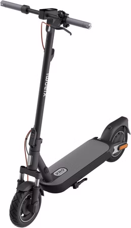 xiaomi-scooter-5-pro-black_4.jpg