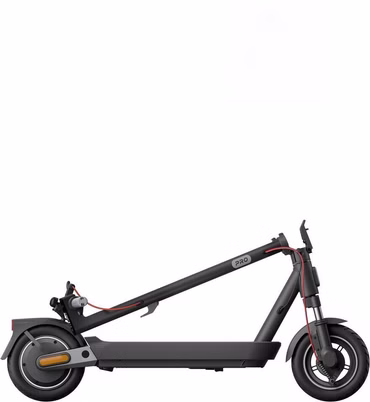 xiaomi-scooter-5-pro-black_6.jpg