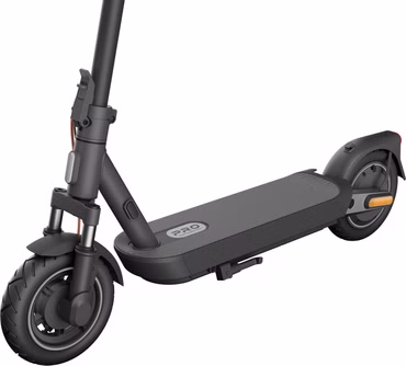 xiaomi-scooter-5-pro-black_7.jpg