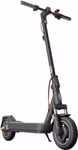xiaomi-scooter-5-pro-black_2.jpg