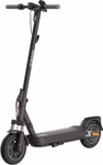 xiaomi-scooter-5-pro-black_3.jpg