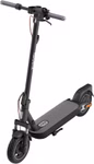 xiaomi-scooter-5-pro-black_4.jpg