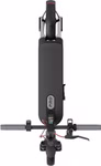 xiaomi-scooter-5-pro-black_5.jpg
